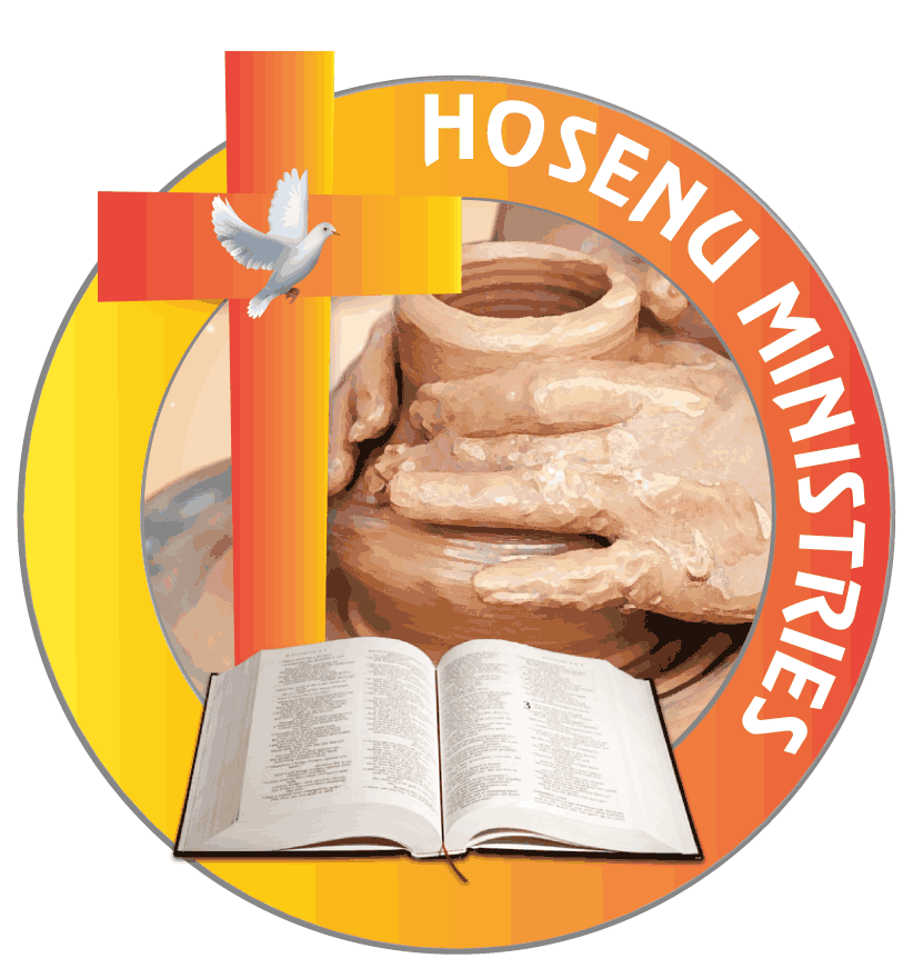 Hosenu Ministries, Telugu Church in Bangalore